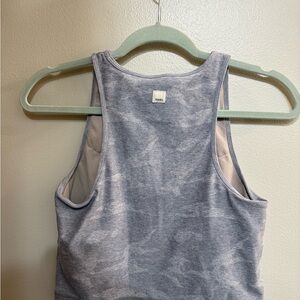 Vuori women's Elevation Plyo Tank